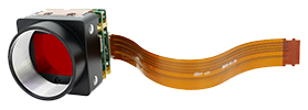 image6.png