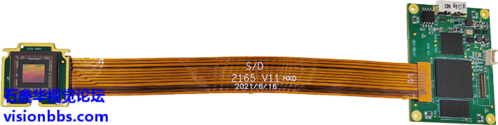 image8.png