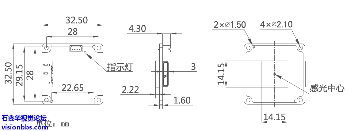 image7.png