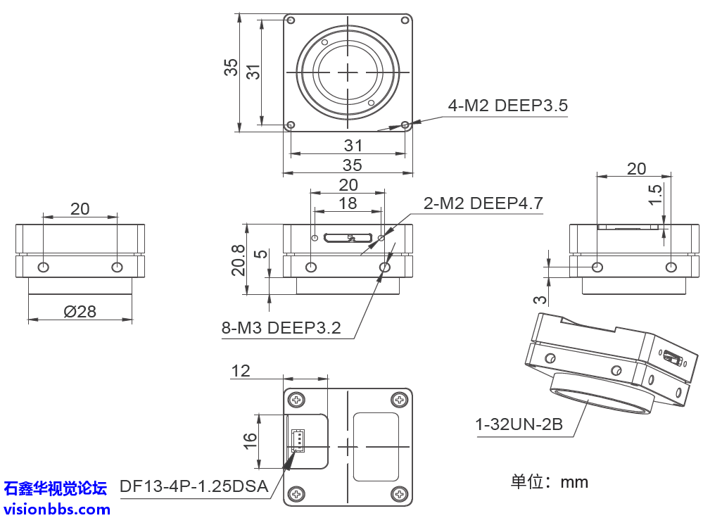 image10.png