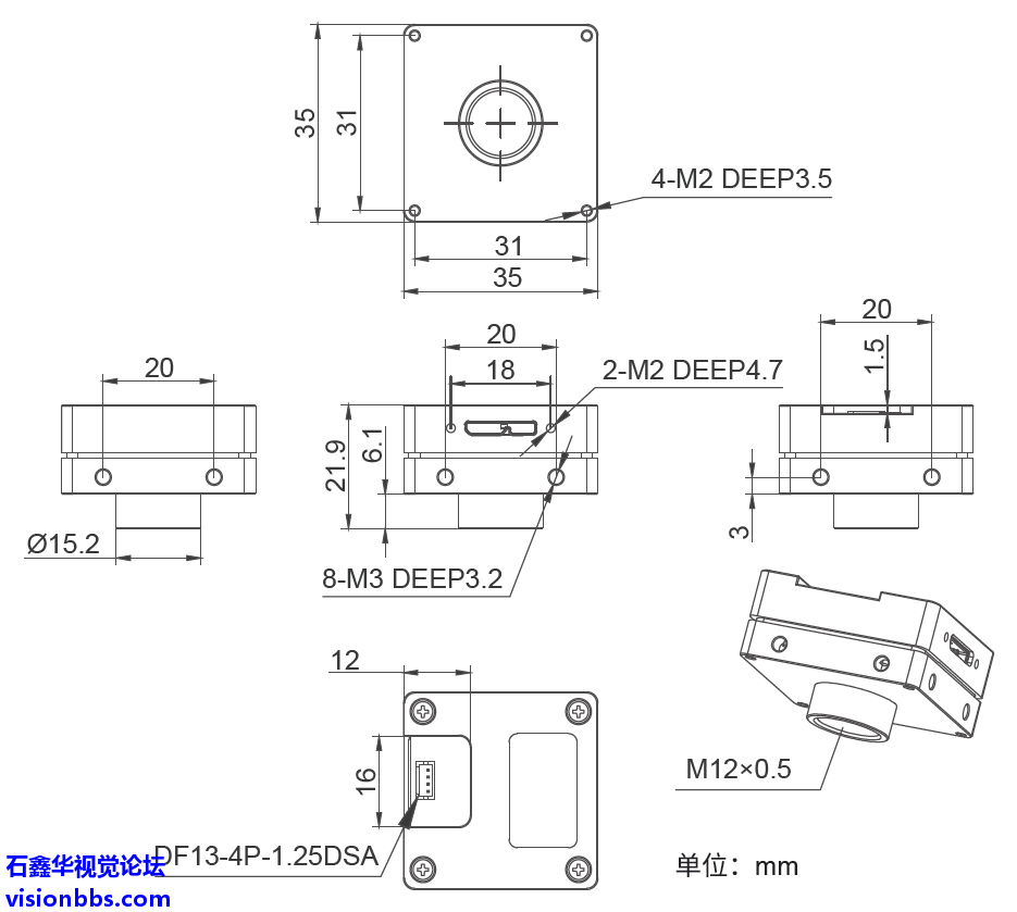 image9.png