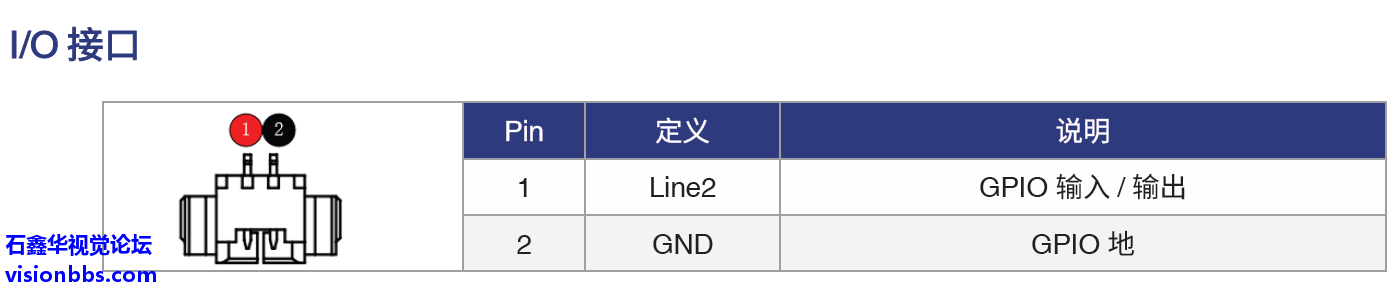 image3.png