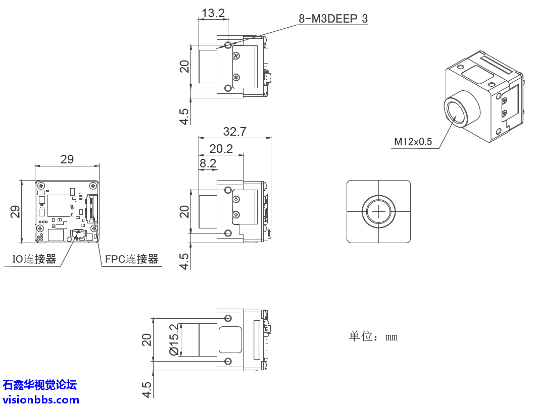 image6.png