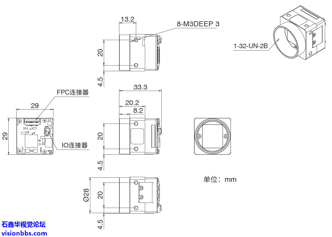 image5.png