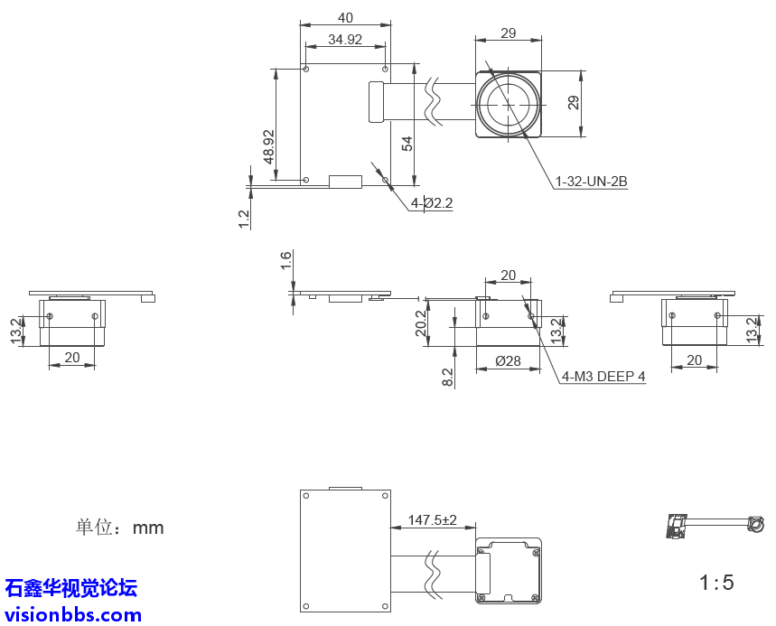 image6.png