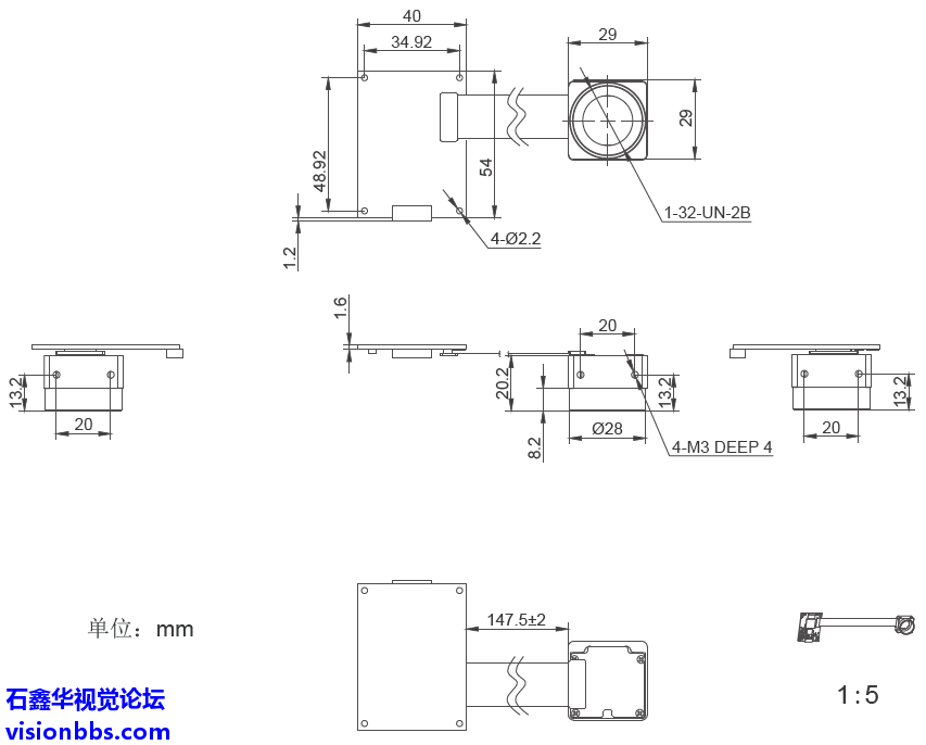 image6.png