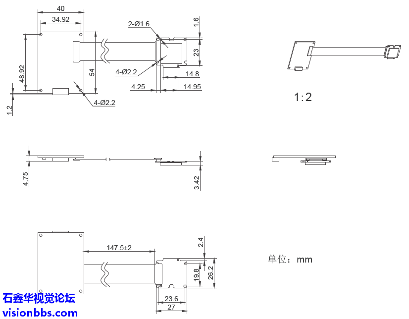 image7.png