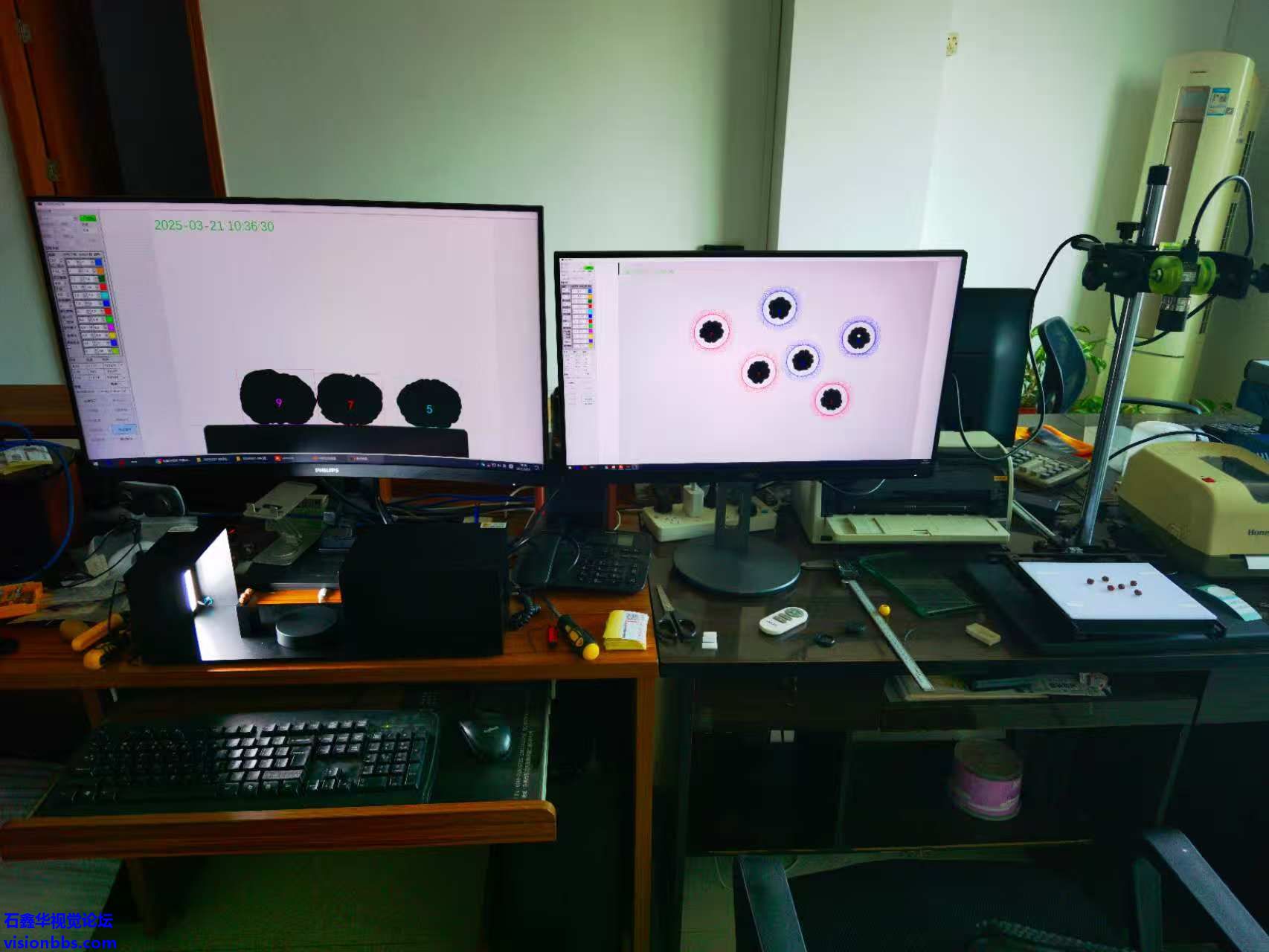 image3.jpeg