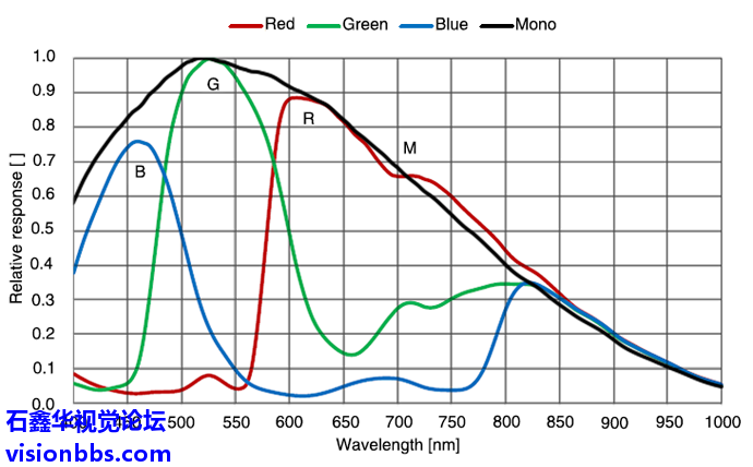 image2.png image2.png