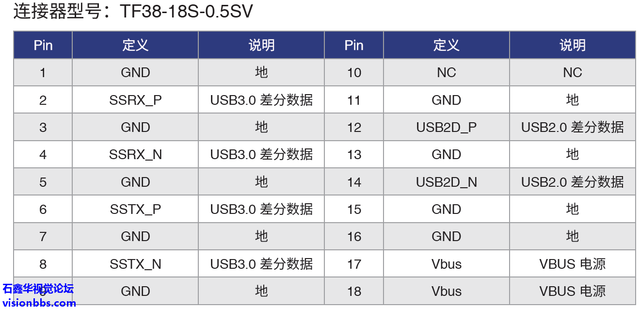 image4.png image4.png