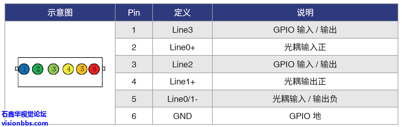 image3.png image3.png