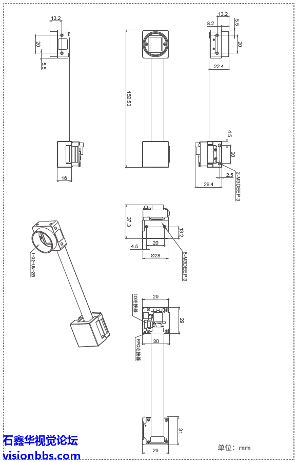 image5.png image5.png