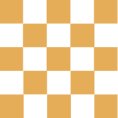 image9.png image9.png