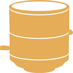 image8.png image8.png