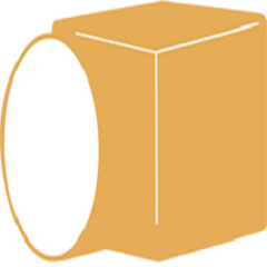 image7.png image7.png