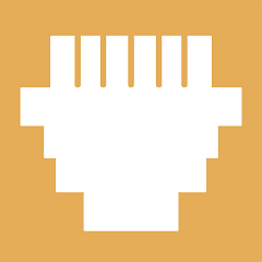 image6.png image6.png