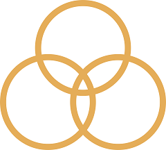 image10.png image10.png