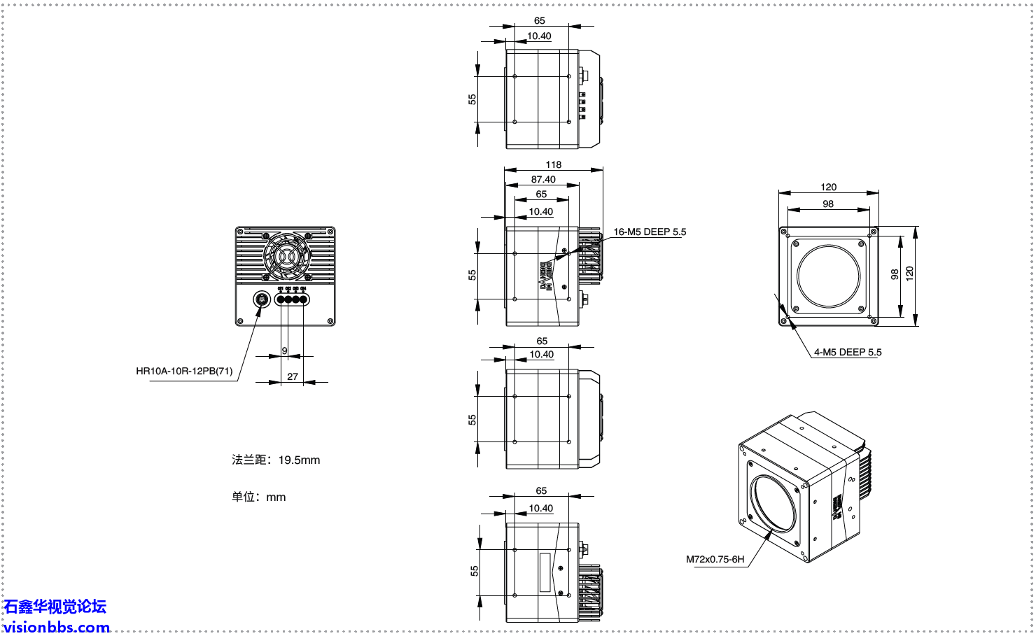 image4.png