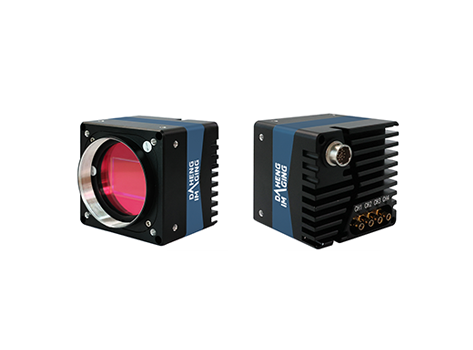 image4.png