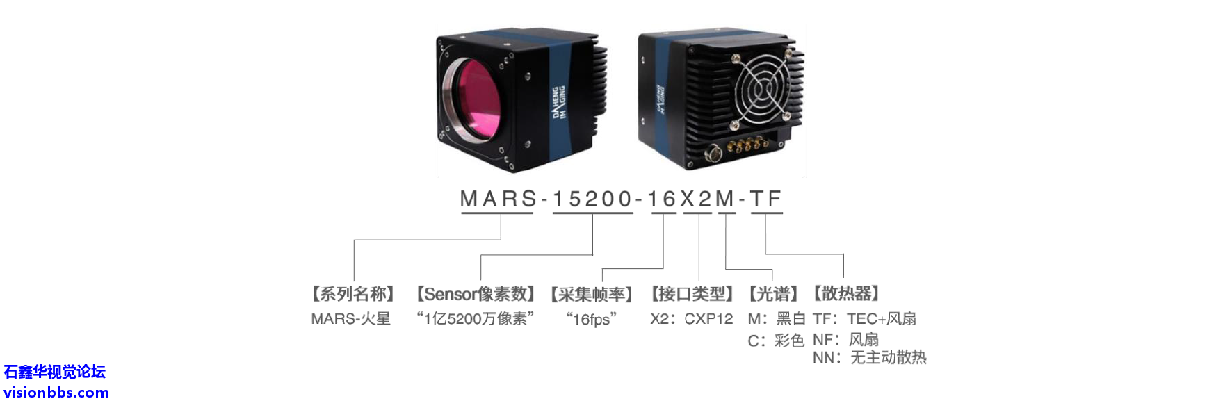 image11.png