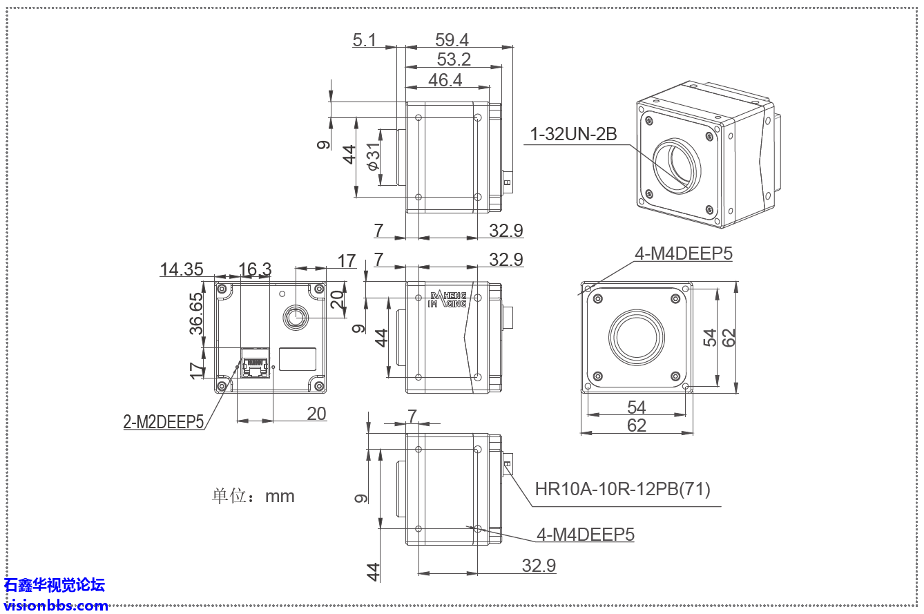 image4.png