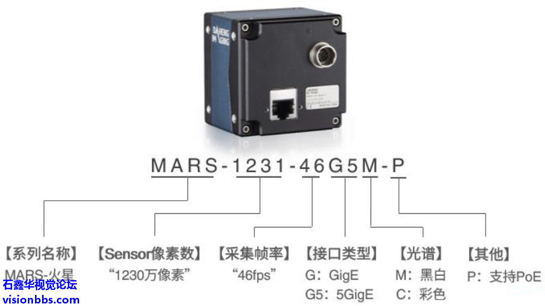 image3.png
