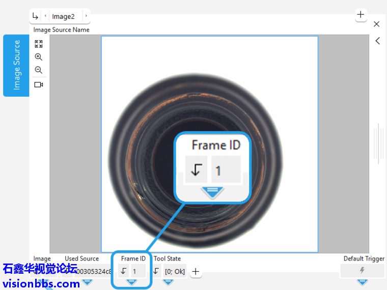 image2.png