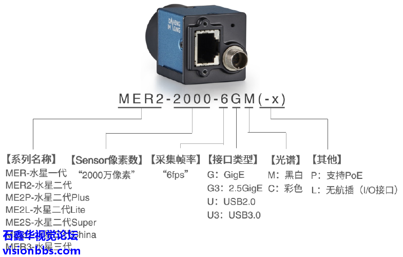 image12.png